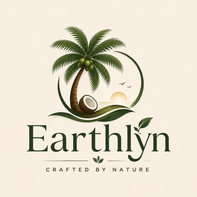 Earthlyn logo