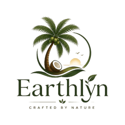 earthlyn logo