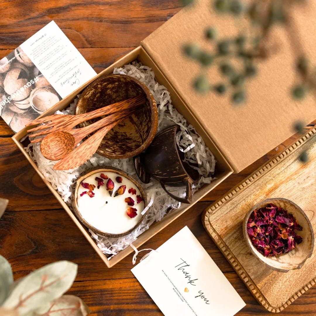 earthlyn Selected Product